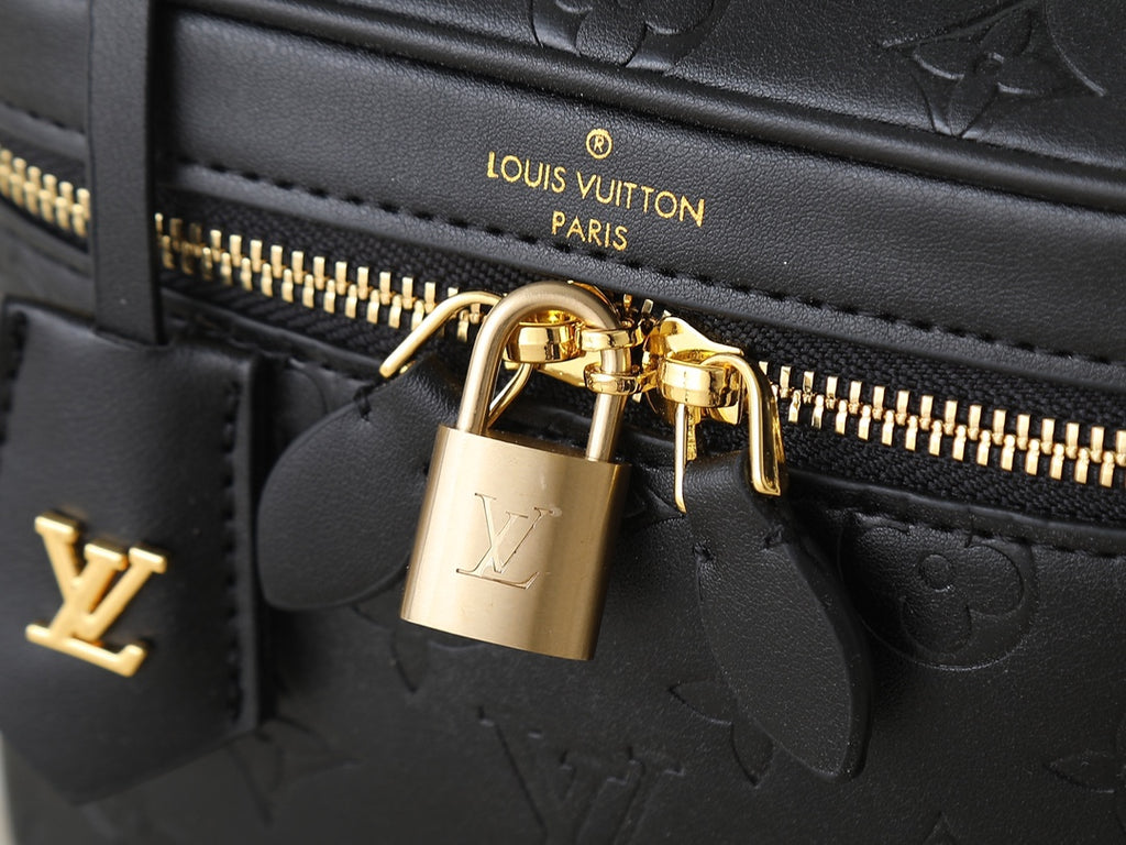 B1P76E2 Fashion leather bag