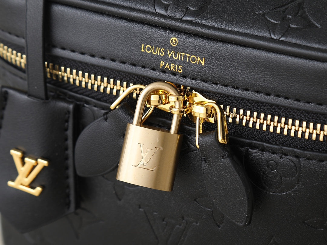 B1P76E2 Fashion leather bag