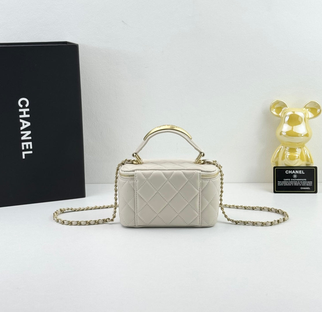 B1P76C9 Fashion leather bag