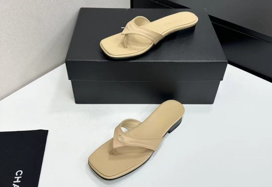 Z2R96C2 Popular high-quality shoes