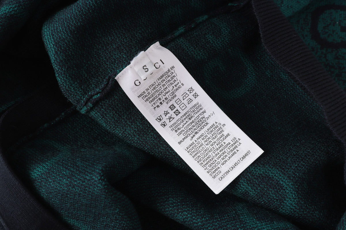 105ZB443U Popular Coats