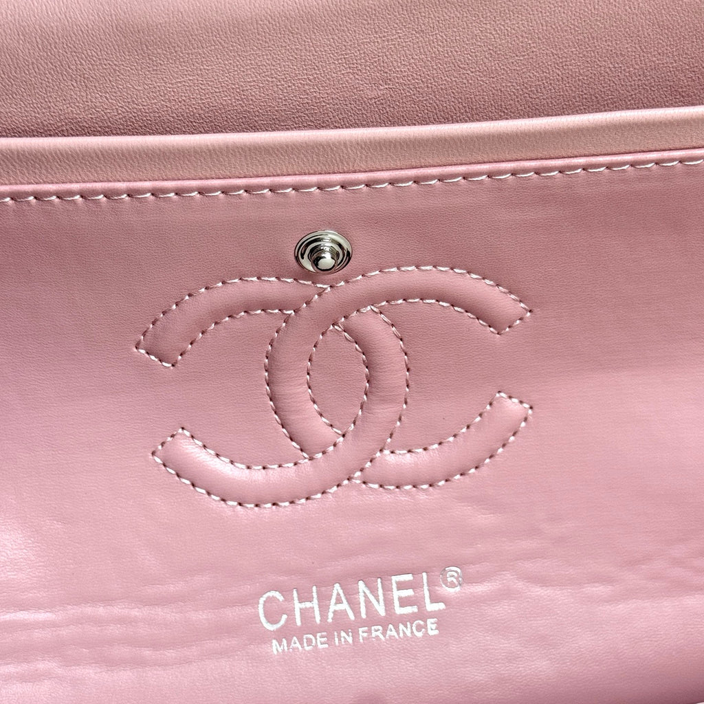 B1R76C15 Fashion leather bag