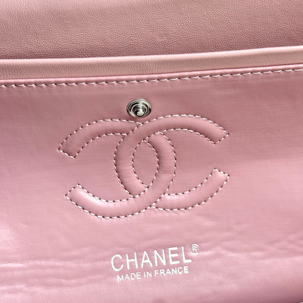 B1R76C15 Fashion leather bag