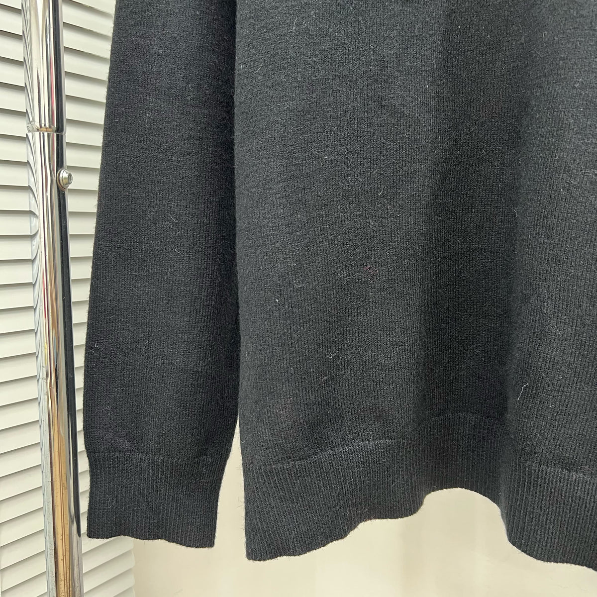 U1R86D66 Fashion Sweaters
