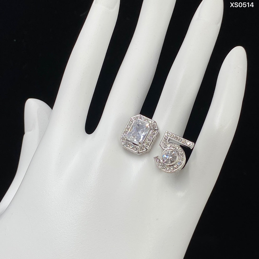 14C173J Popular   rings