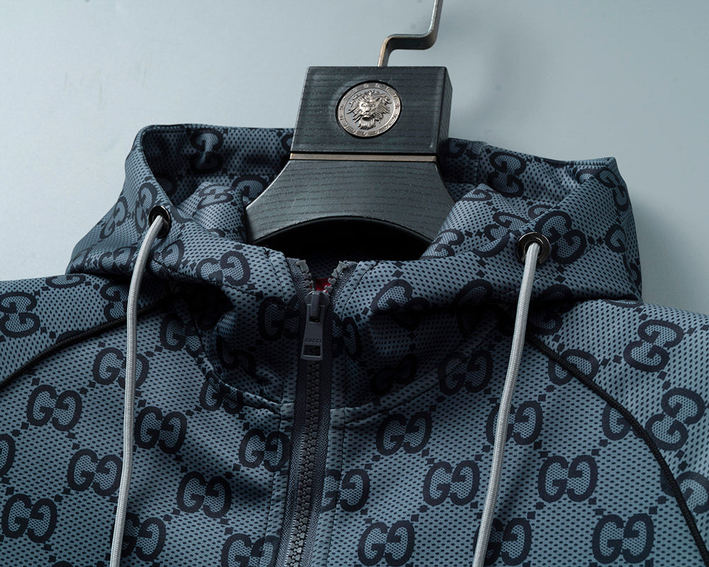 U1N96B7 Fashion autumn and winter sets