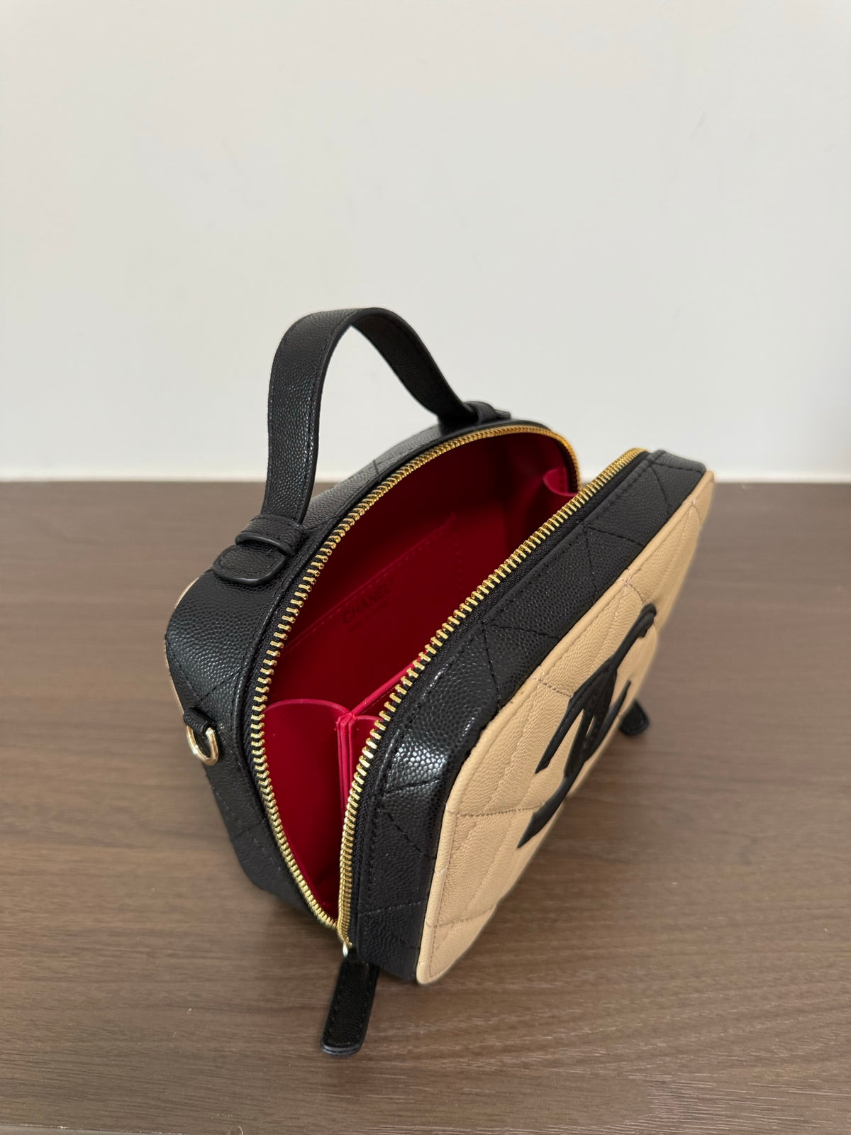 B1N96C20 Popular bag