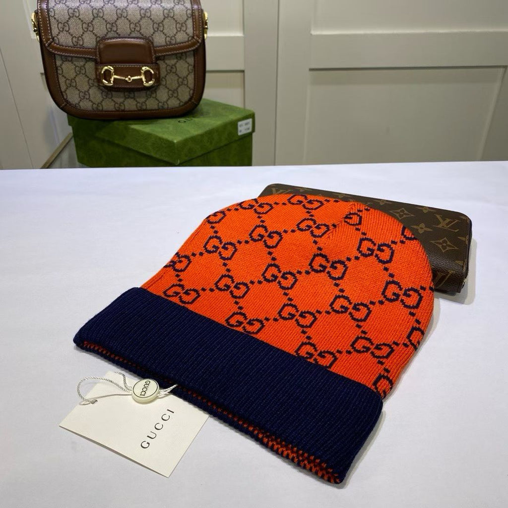 M1R86B73 Fashion hats