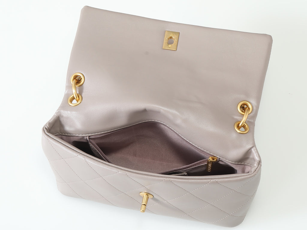 B1R76C28 Fashion leather bag