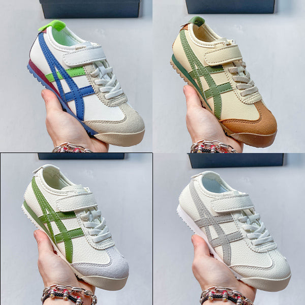 Z4R96A31 Popular Children's Shoes
