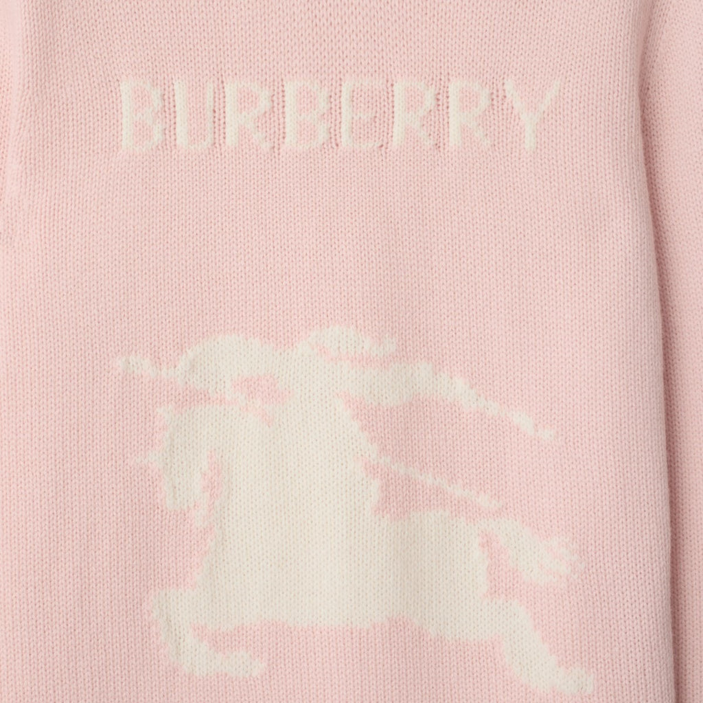 U1R96R5 Fashion Sweaters