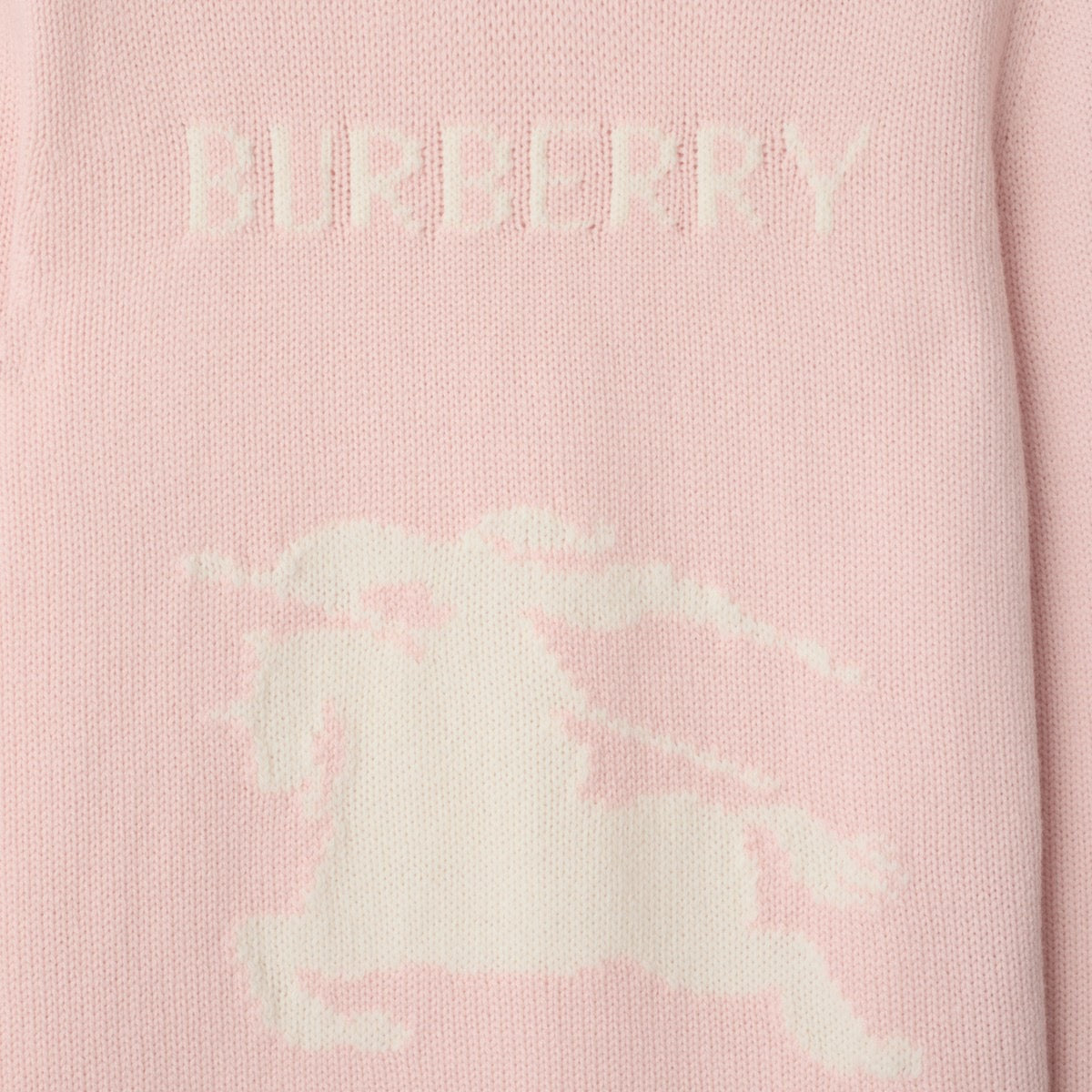 U1R96R5 Fashion Sweaters