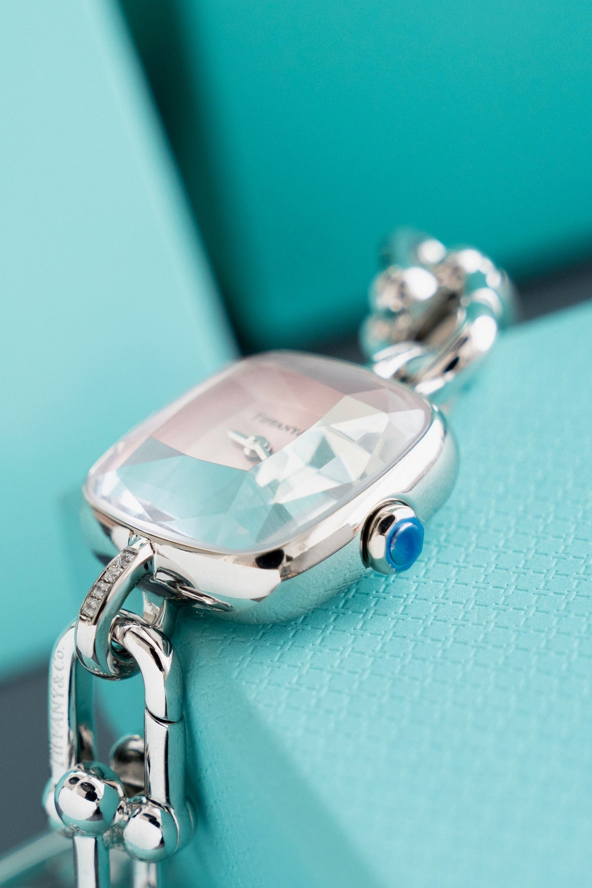 136RT72L Popular Watches