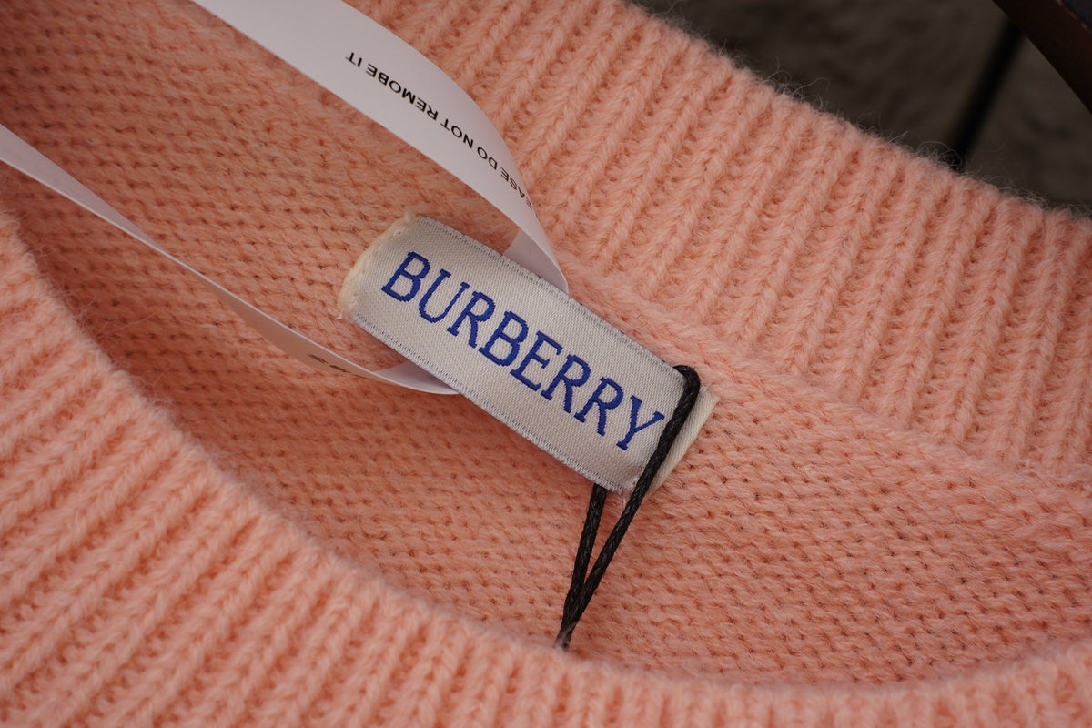 U1R96R5 Fashion Sweaters