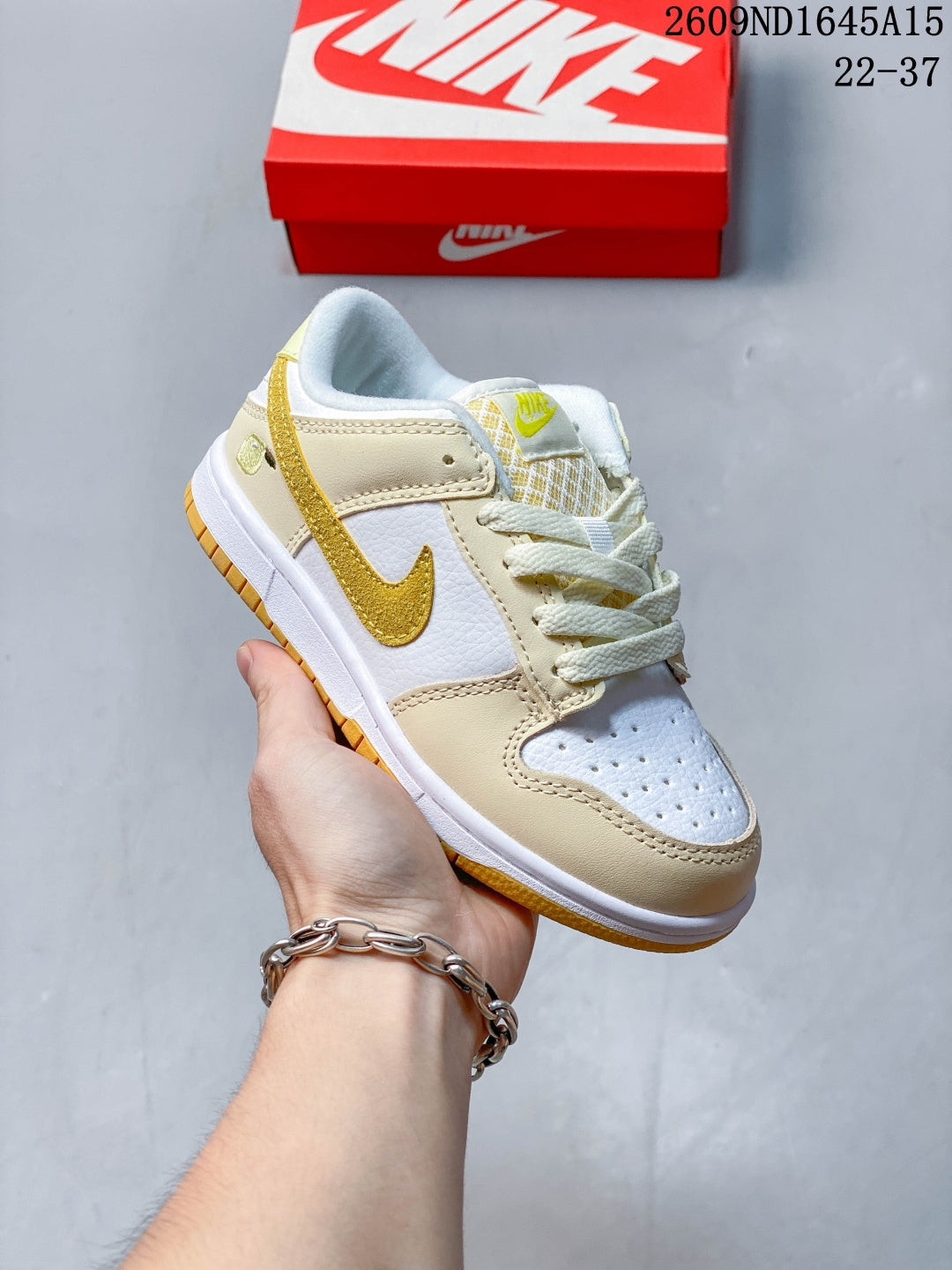 Z4R96A46 Popular Children's Shoes