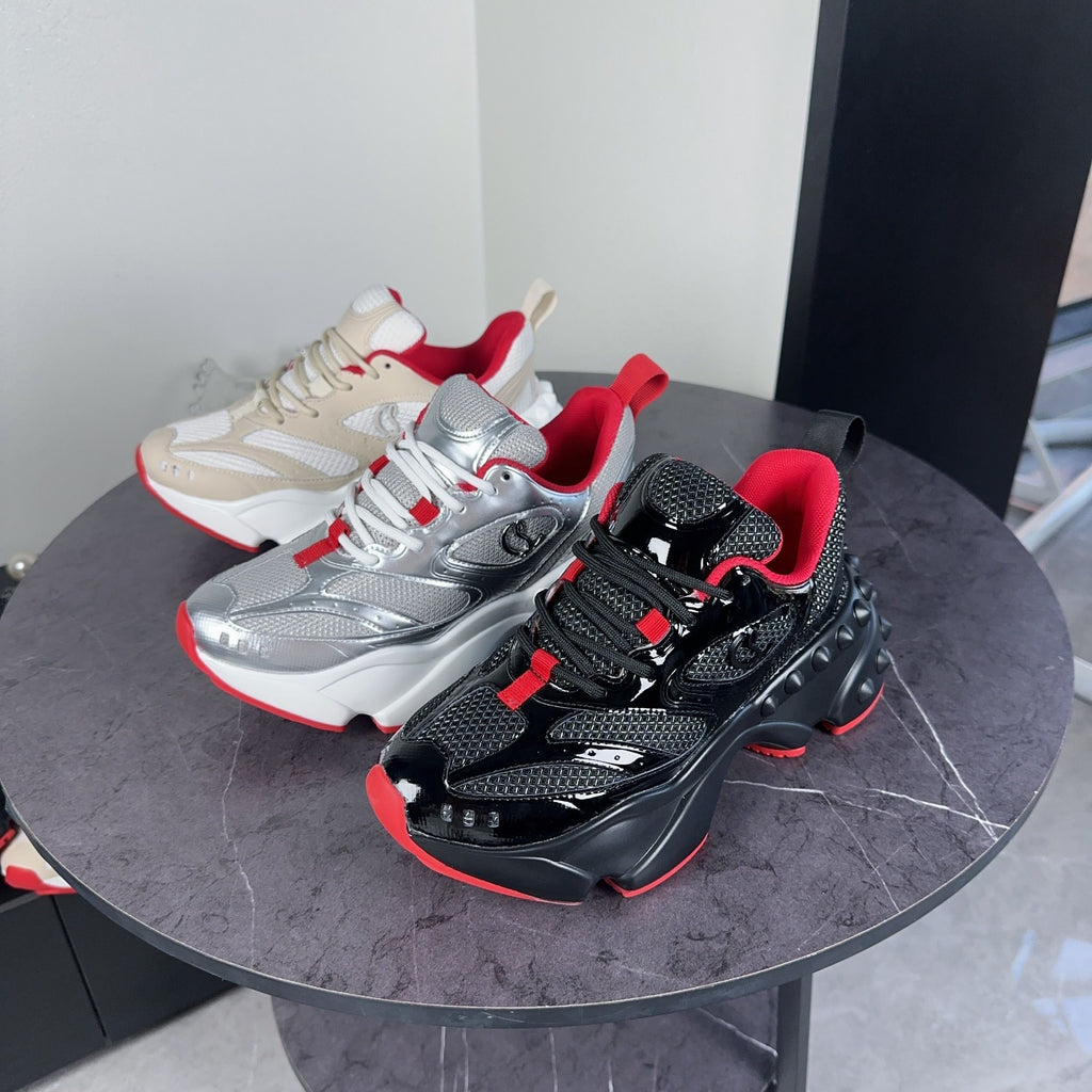 Z2P96A12 Popular high-quality shoes