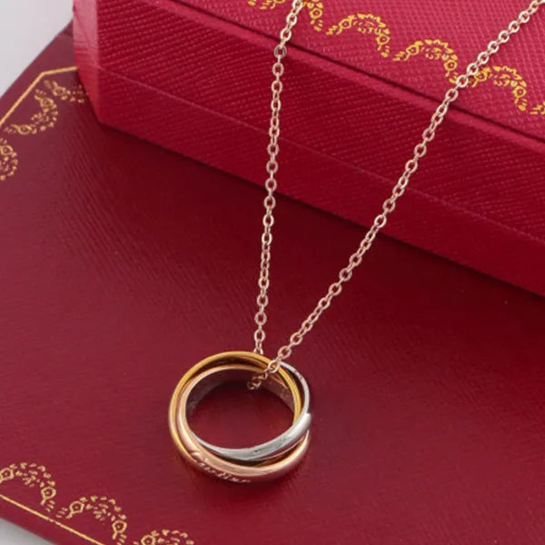 X2R96K1X Popular Necklaces . Bracelets.  Rings