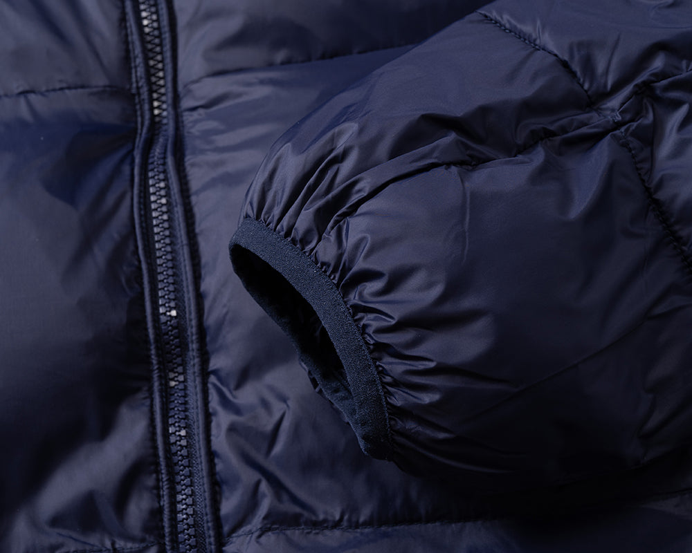 U1R86A52 Popular Coats
