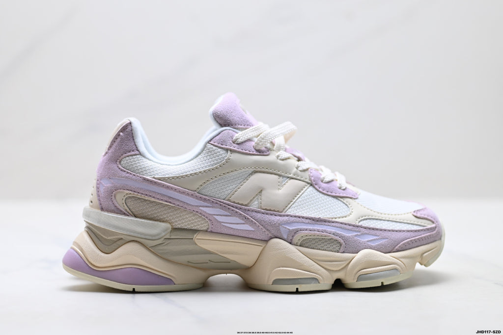 Z4R86A6 Popular Shoes