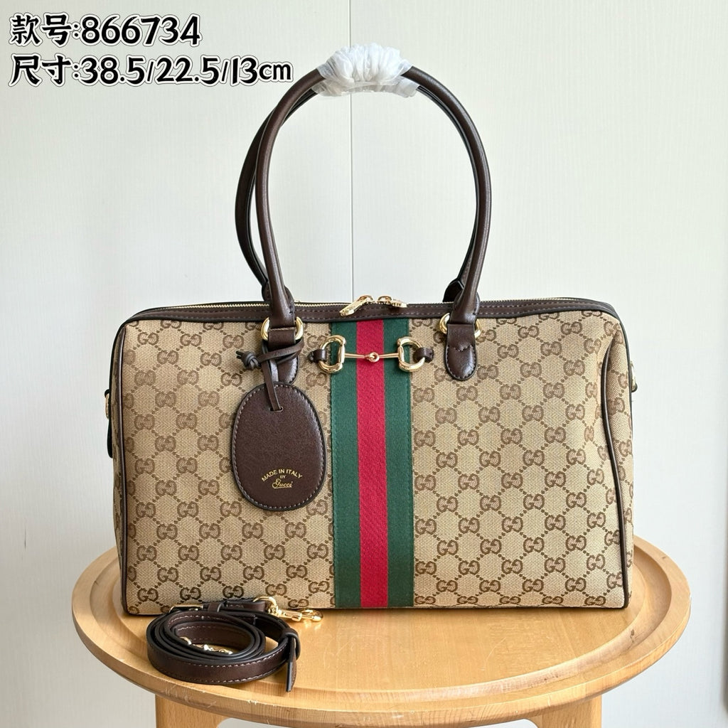156RB1B Popular bag