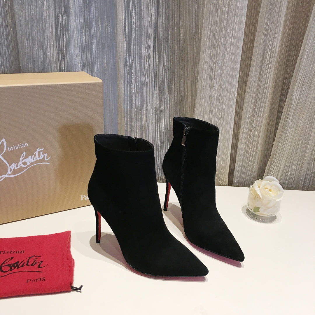 Z2P96A25 Fashion high-quality shoes