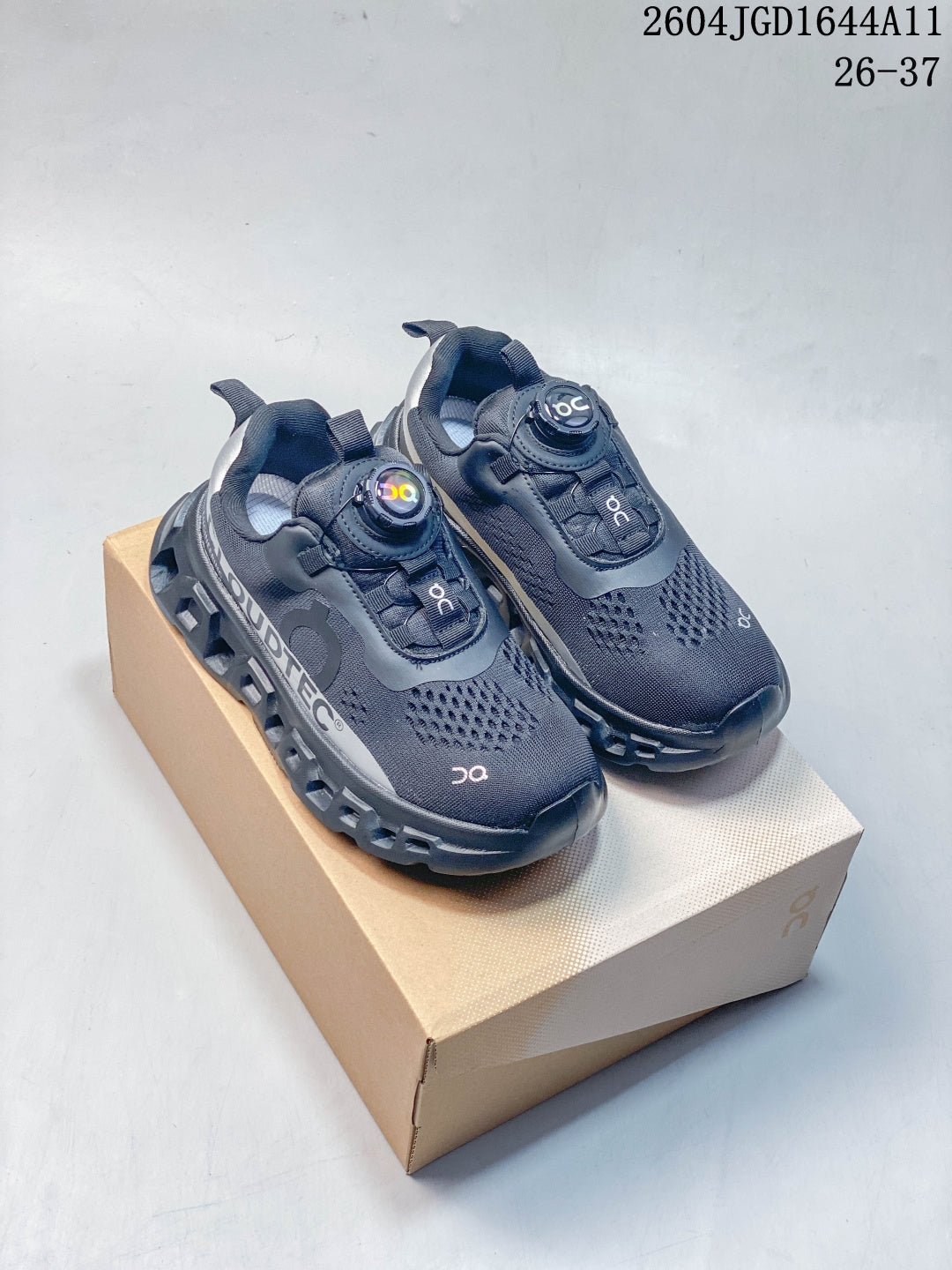 Z4R96A37 Popular Children's Shoes