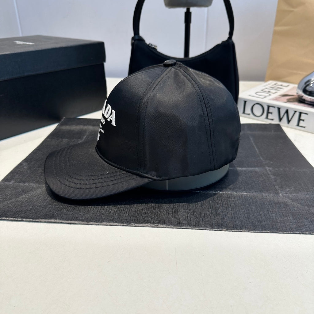 M1X36P3 Popular hats