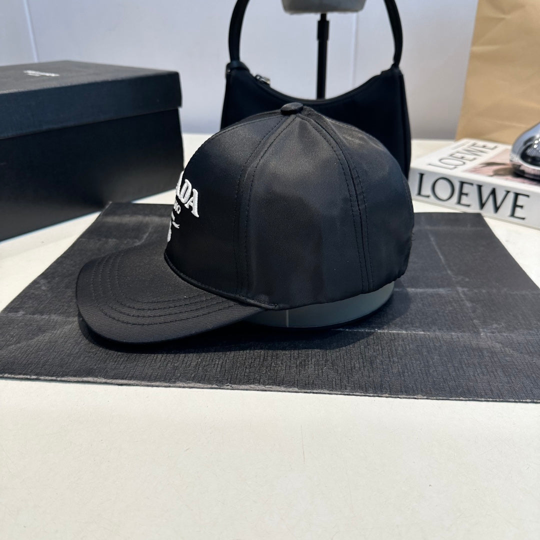 M1X36P3 Popular hats