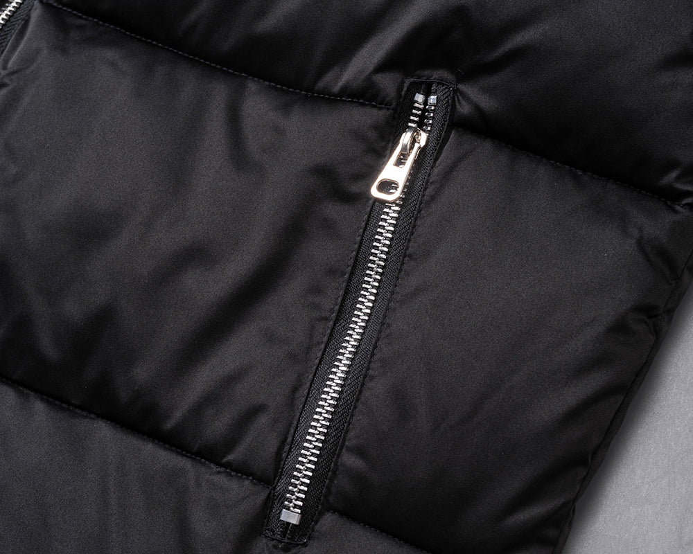 U1R86P44 Popular Coats