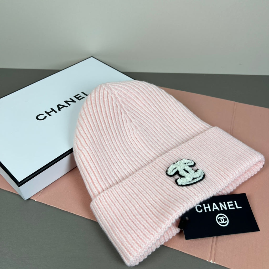 M1R96C33 Fashion hats