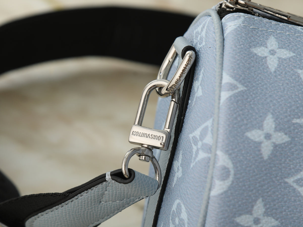 B1R76E52 Fashion leather bag