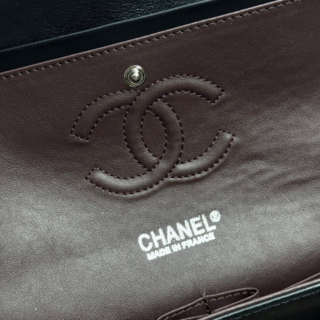 B1R76C11 Fashion leather bag