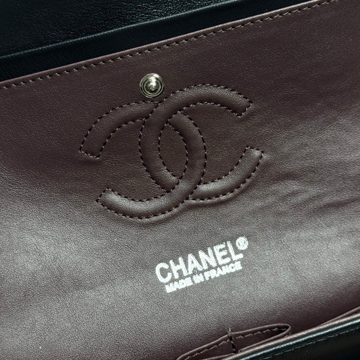 B1R76C11 Fashion leather bag