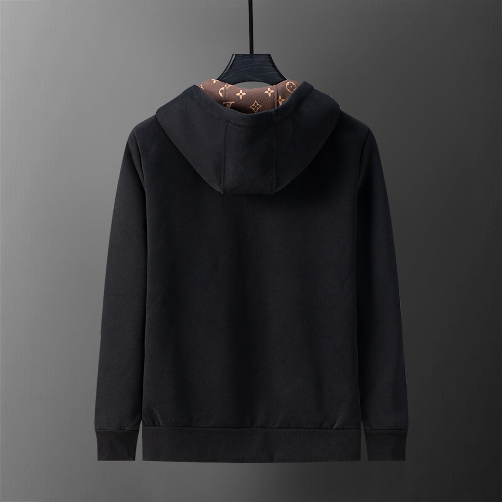 U1R106E23  Fashion autumn and winter sets