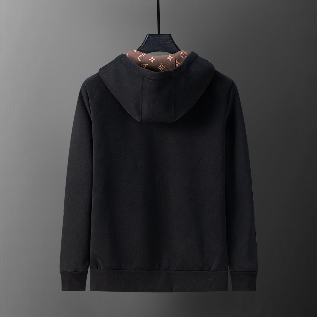 U1R106E23  Fashion autumn and winter sets