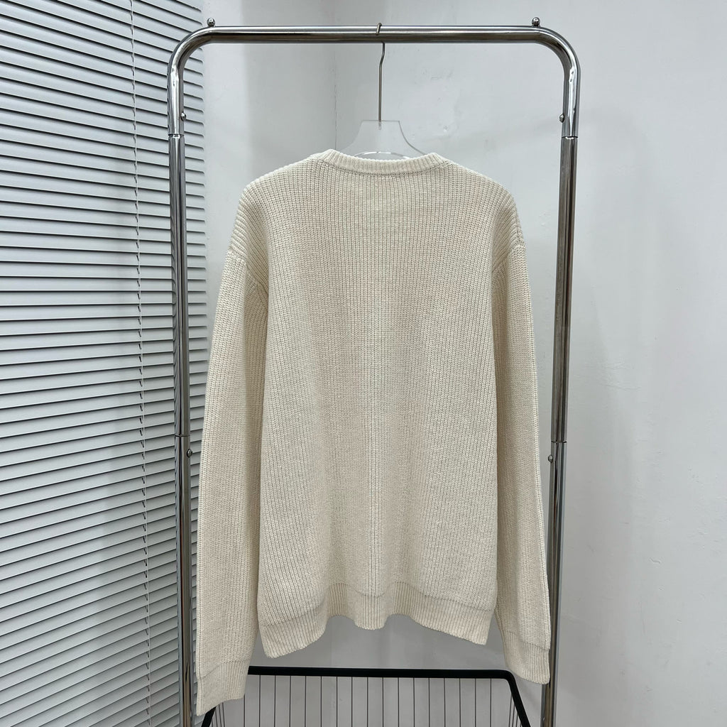 U1R86E69 Popular Sweaters