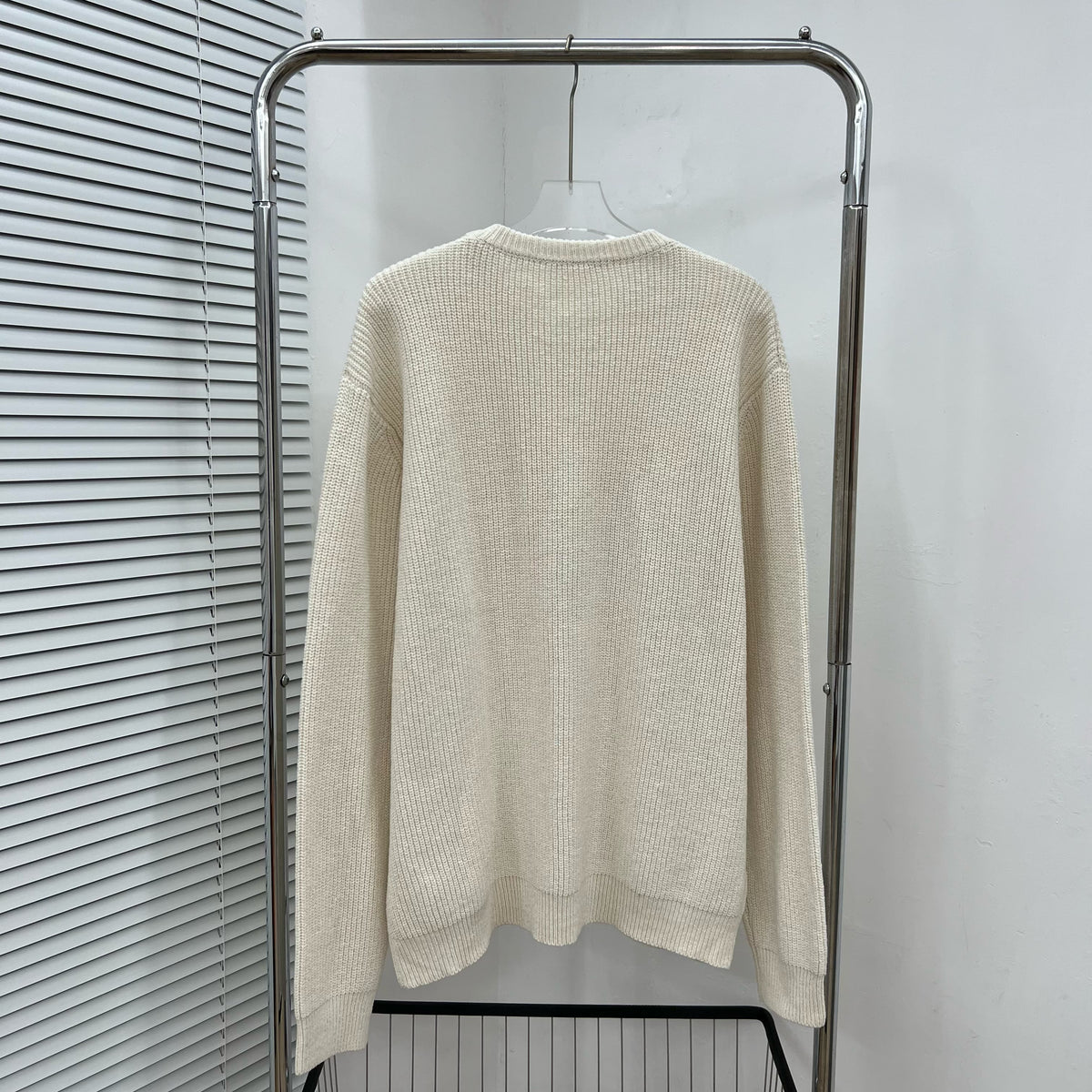 U1R86E69 Popular Sweaters