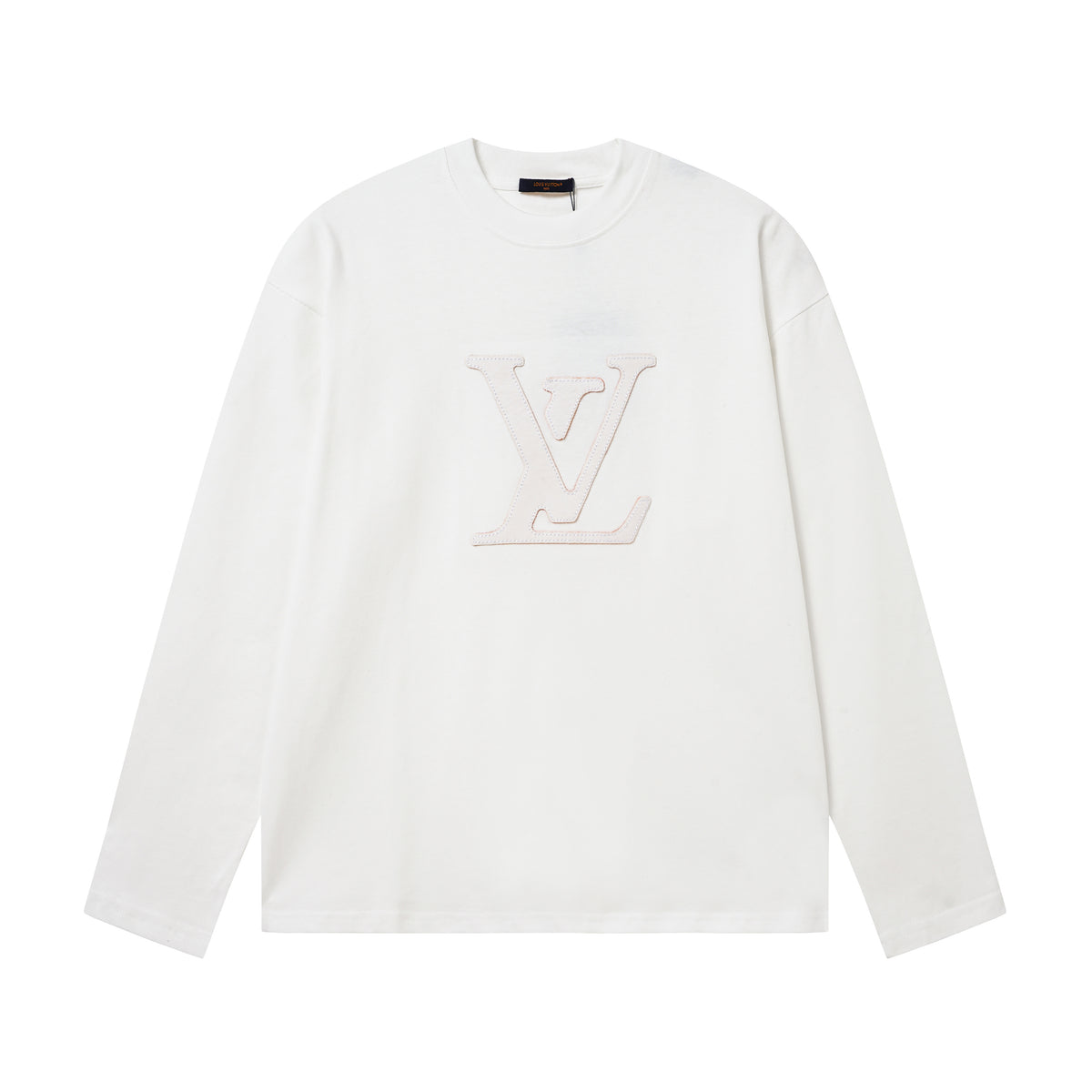 U1R106E40 Fashion Crewneck Sweatshirt