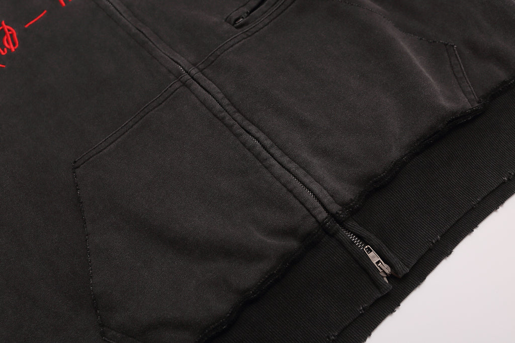 U1R86J35 Fashion Coats