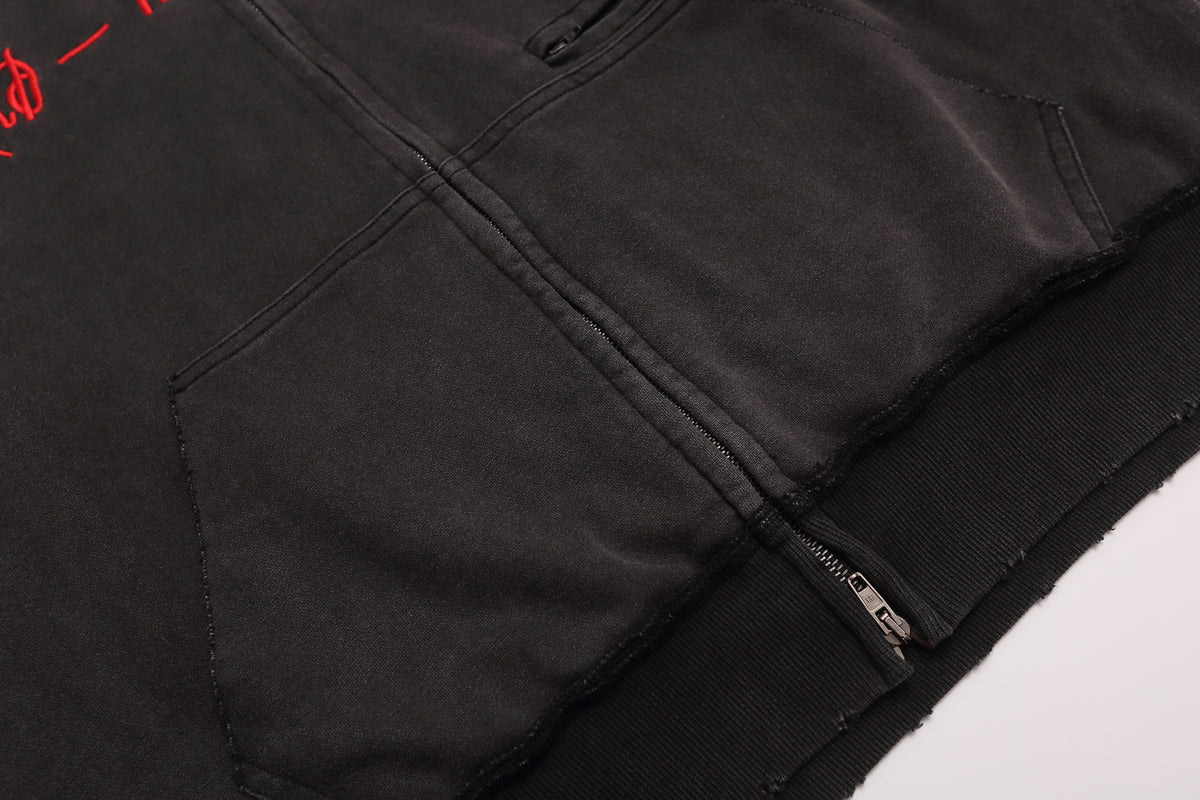 U1R86J35 Popular Coats