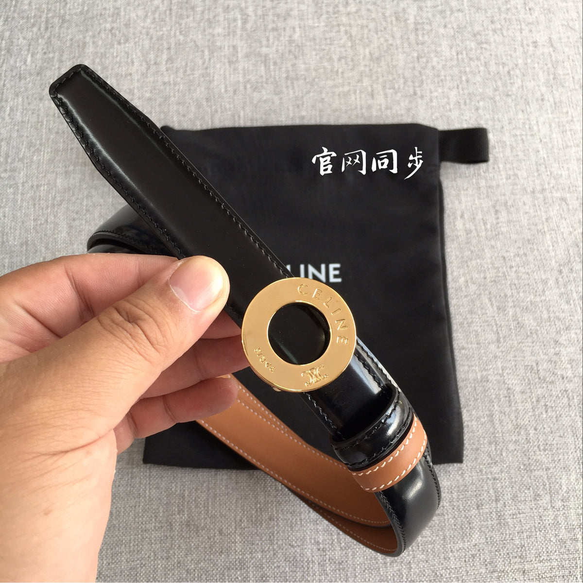 P1P36N10 Popular High quality belt With full package