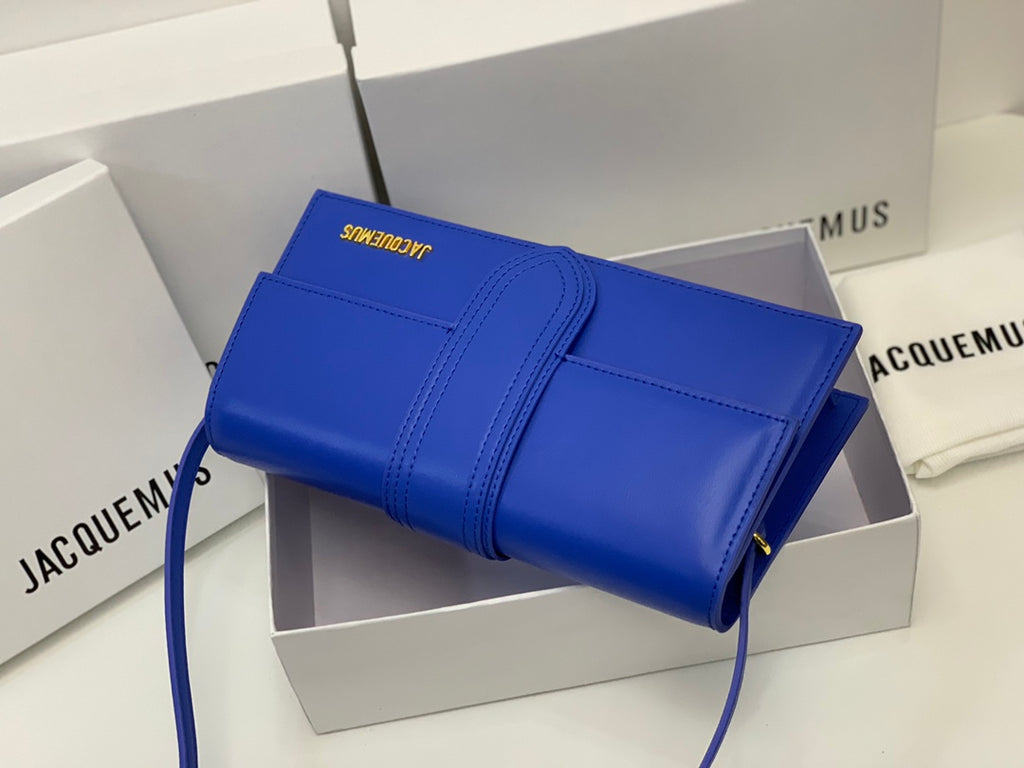 146PA160B Popular leather bags(28x13.5x6cm)