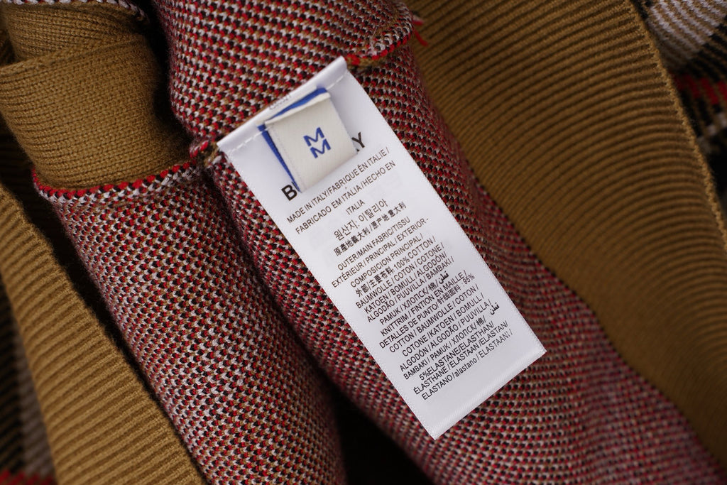 U1R96R30 Fashion Coats