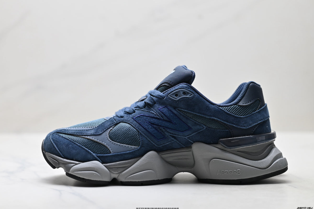 Z4R86A14 Fashion Shoes