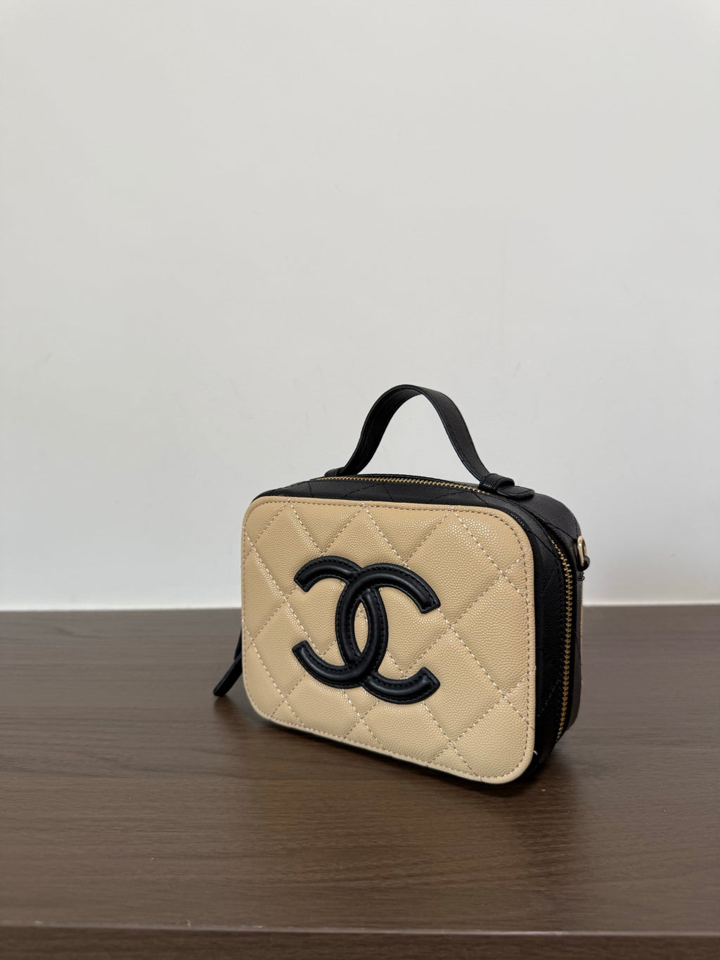 B1N96C20 Popular bag