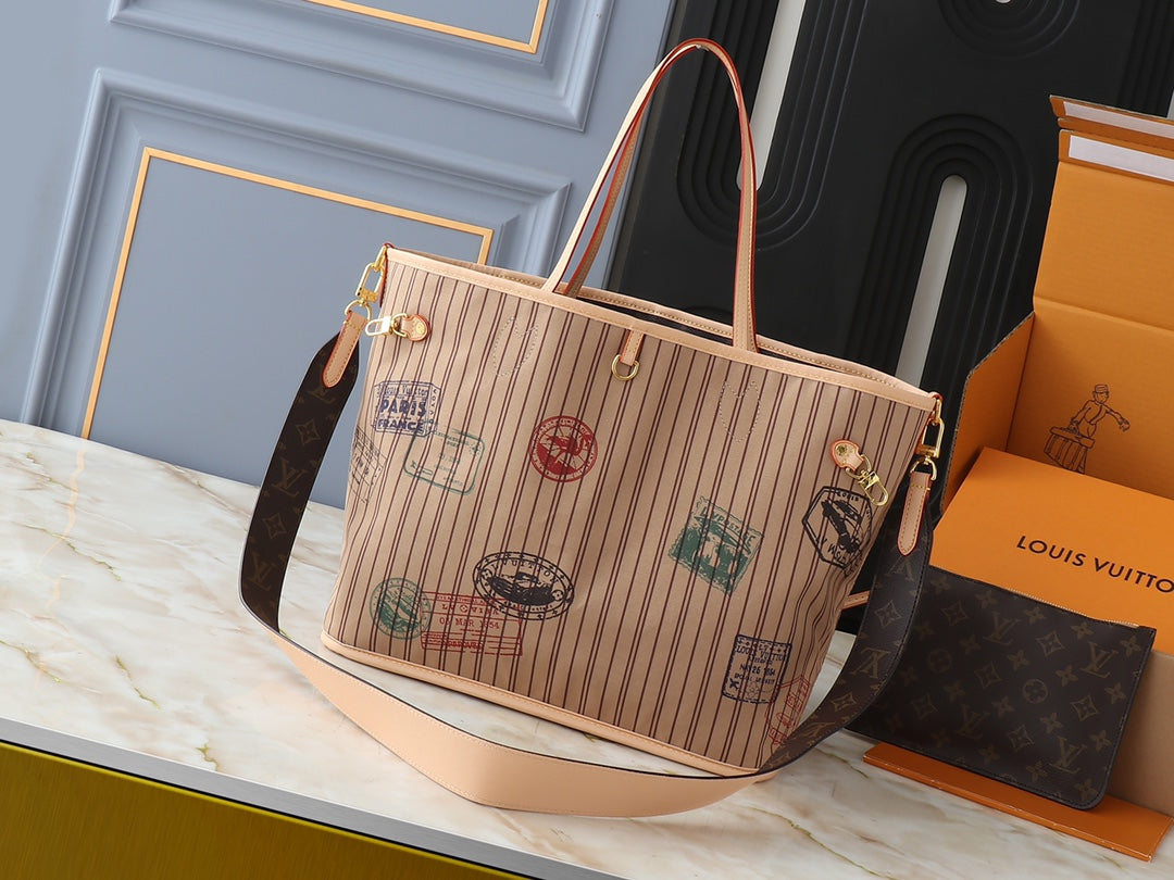 B1N96E3 Popular   leather bag 
