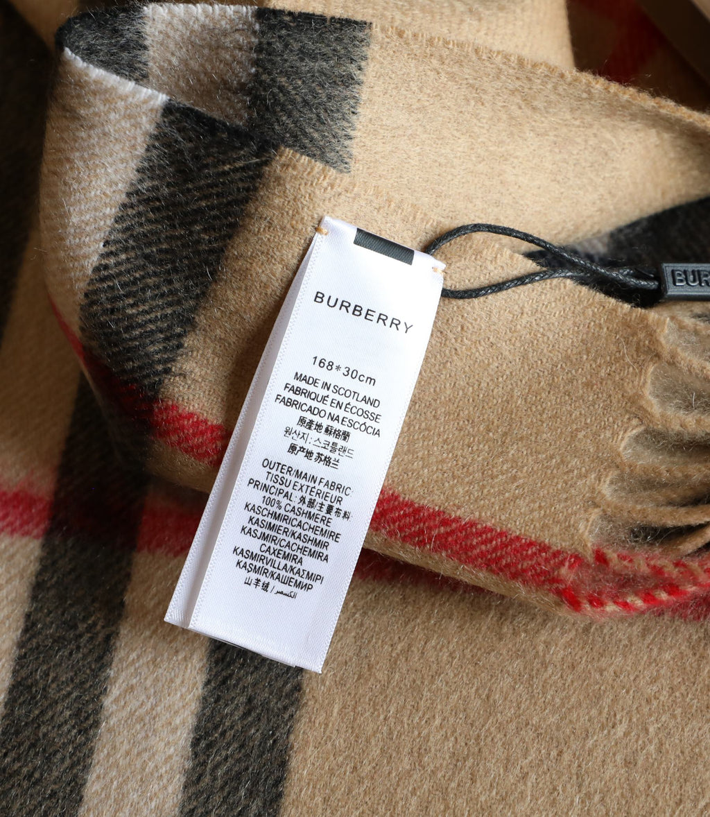W1R106R16 Fashion Winter Scarves