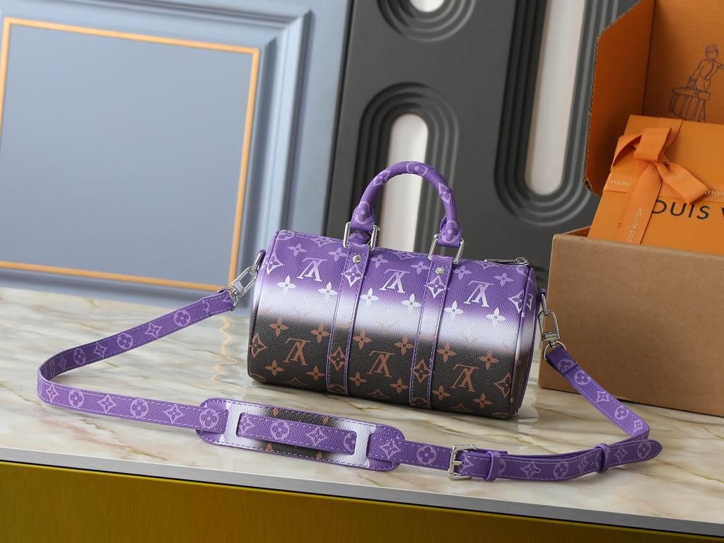 B1R76E50 Fashion leather bag