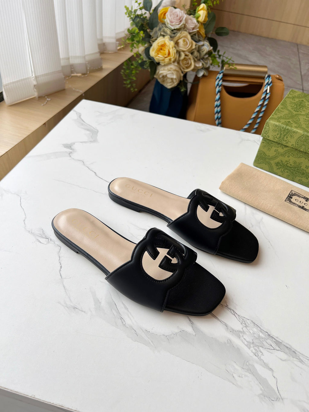 256XB30Z Popular high-quality leather Shoes