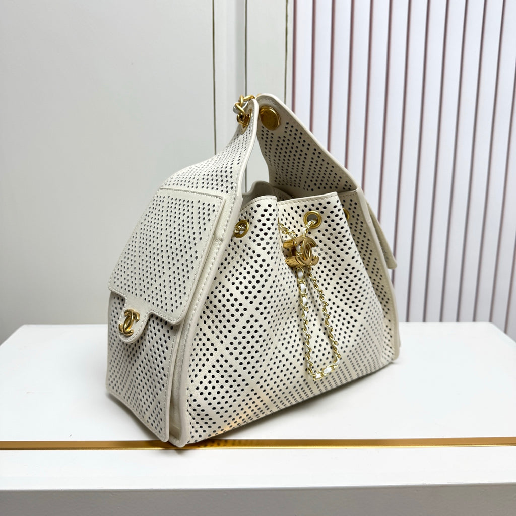 B1R76C54 Fashion leather bag